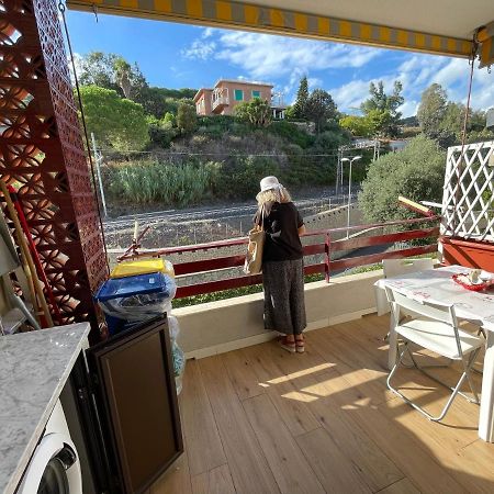 Incantevole Appartamento Taormina ซานตาเลสโซ ซิกูโล ภายนอก รูปภาพ