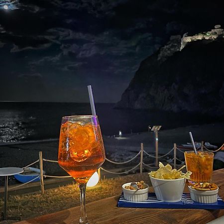 Incantevole Appartamento Taormina ซานตาเลสโซ ซิกูโล ภายนอก รูปภาพ