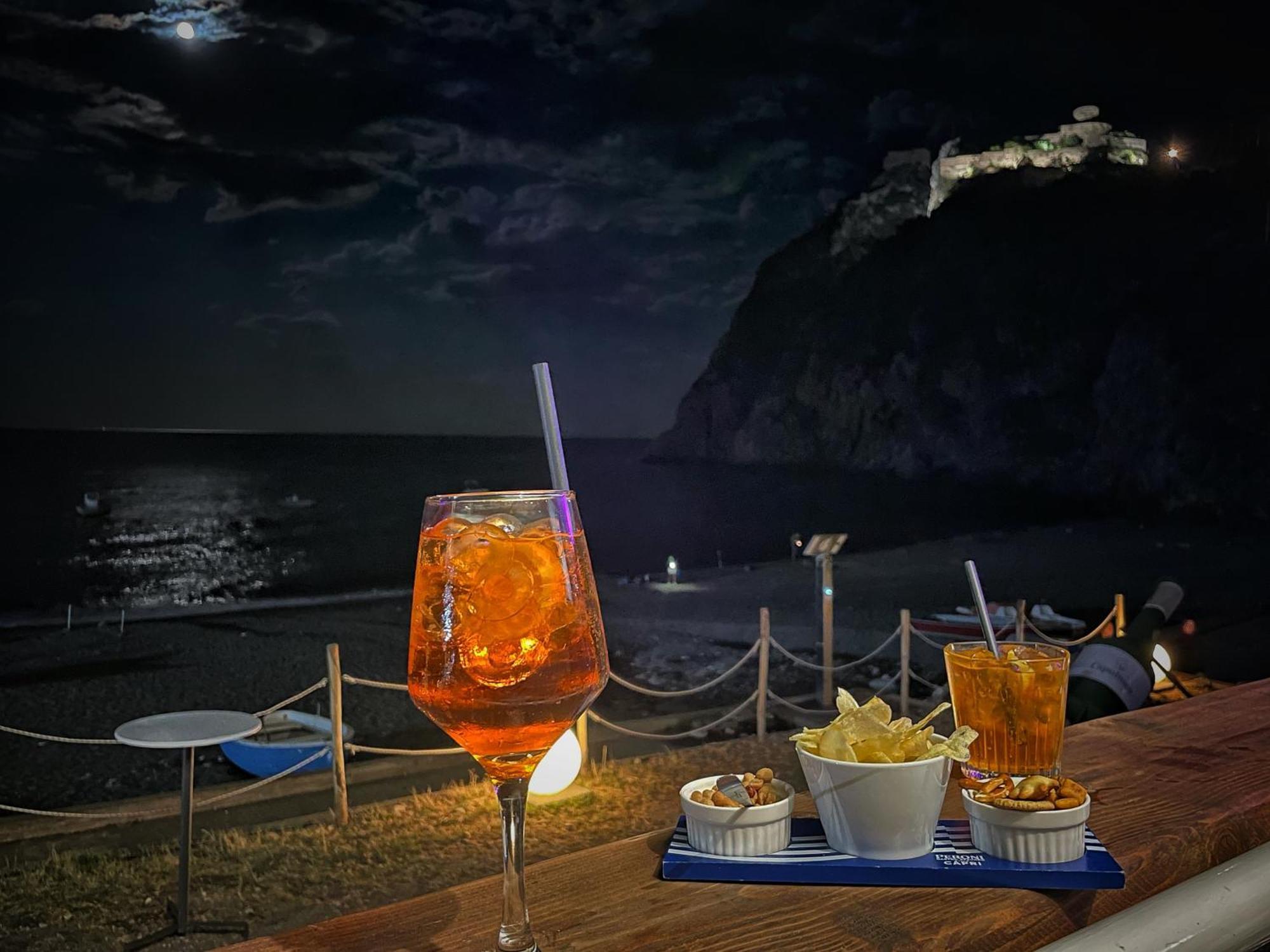 Incantevole Appartamento Taormina ซานตาเลสโซ ซิกูโล ภายนอก รูปภาพ